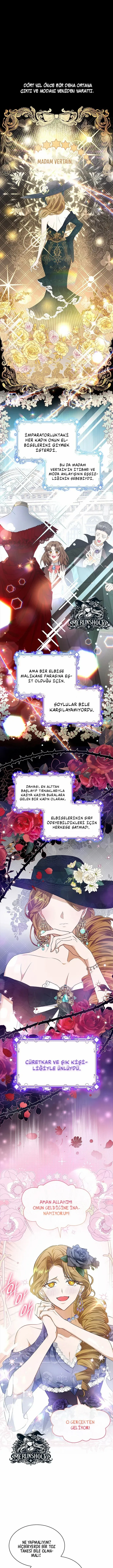 Sayfa 1