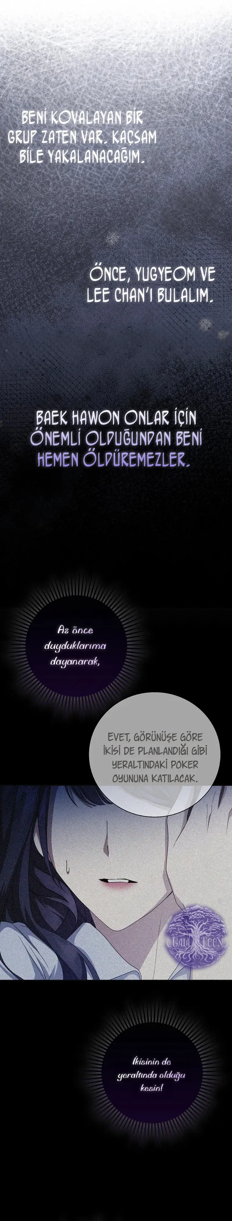 Sayfa 6