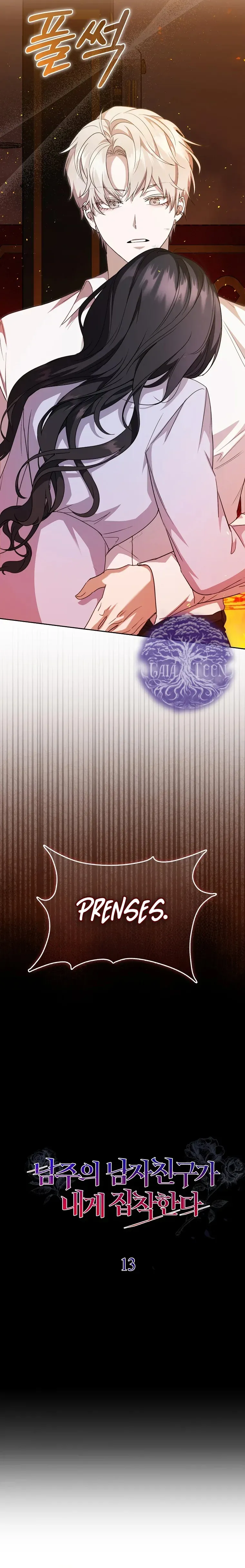 Sayfa 4