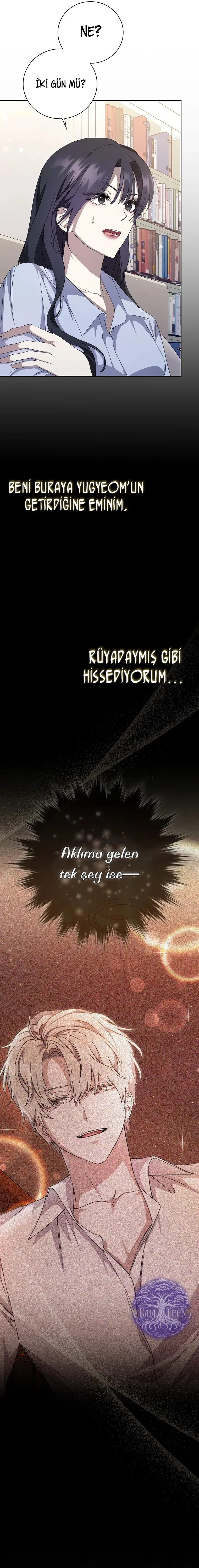 Sayfa 6