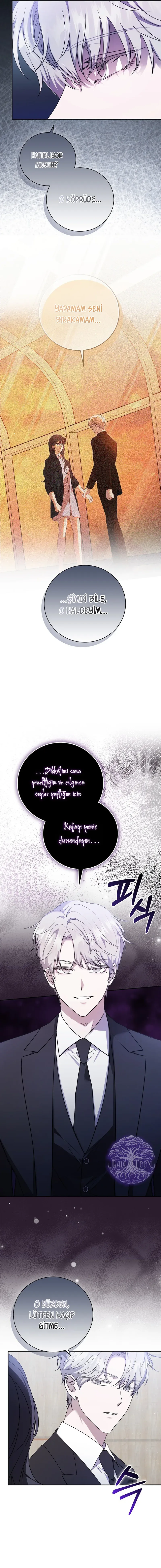 Sayfa 6