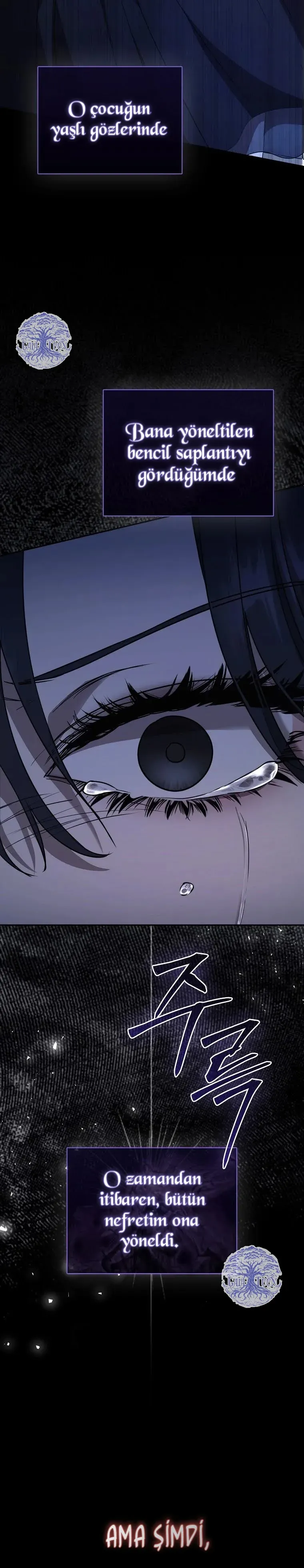 Sayfa 5