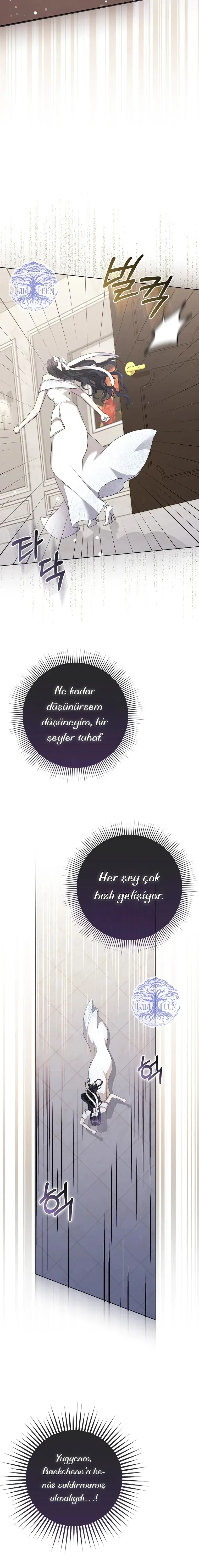 Sayfa 5
