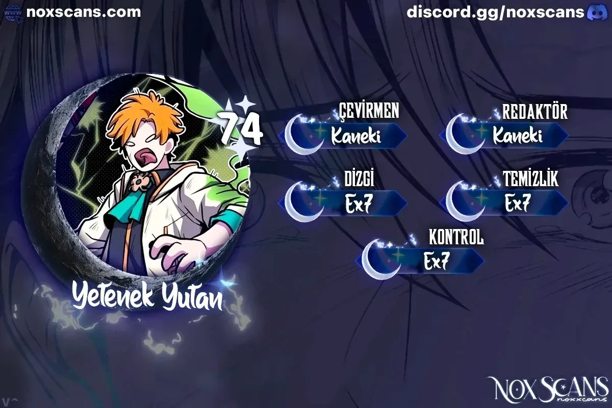 Sayfa 1