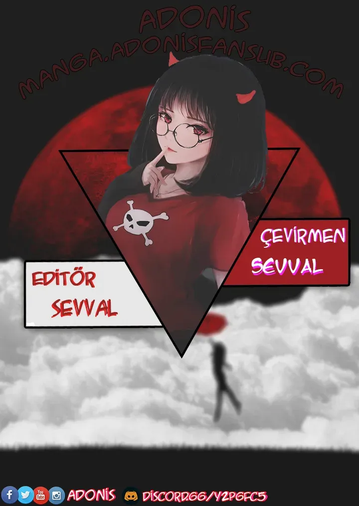 Sayfa 1
