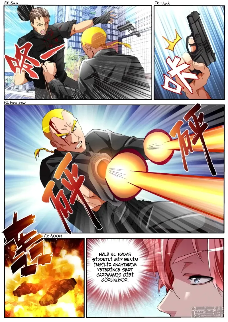 Sayfa 5