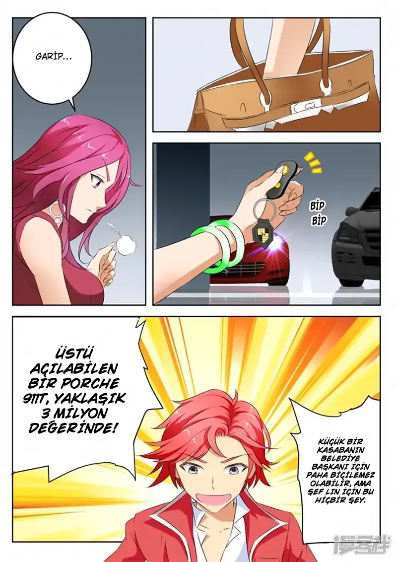 Sayfa 2