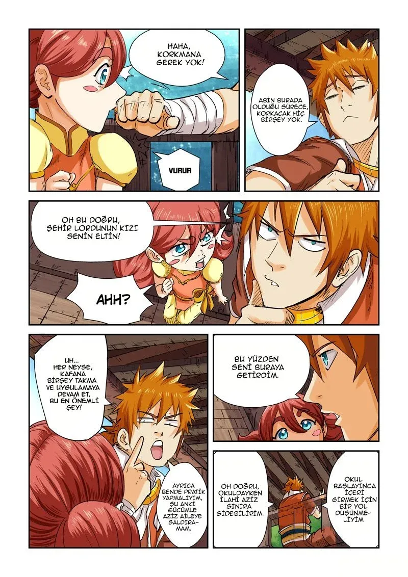 Sayfa 4