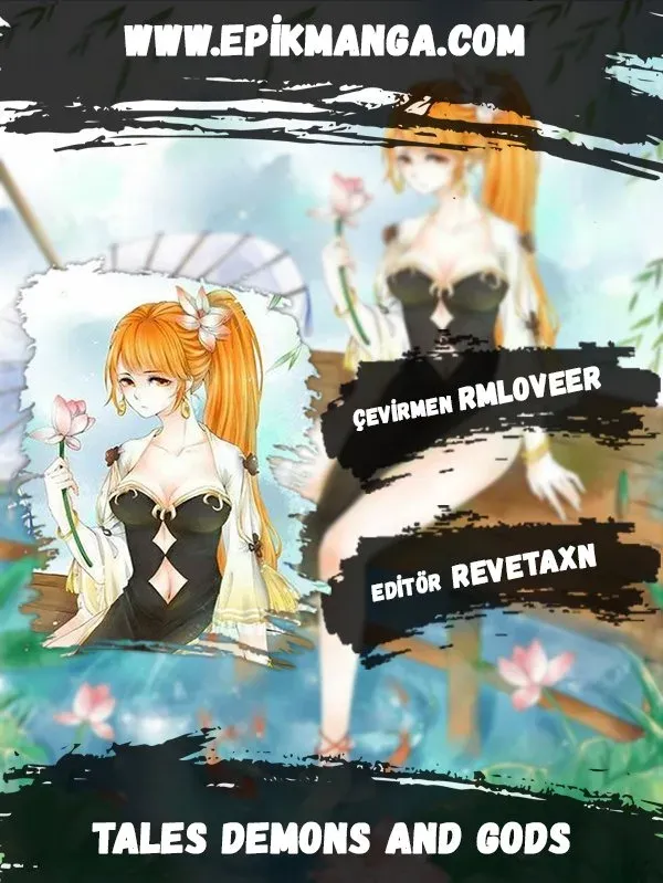 Sayfa 1