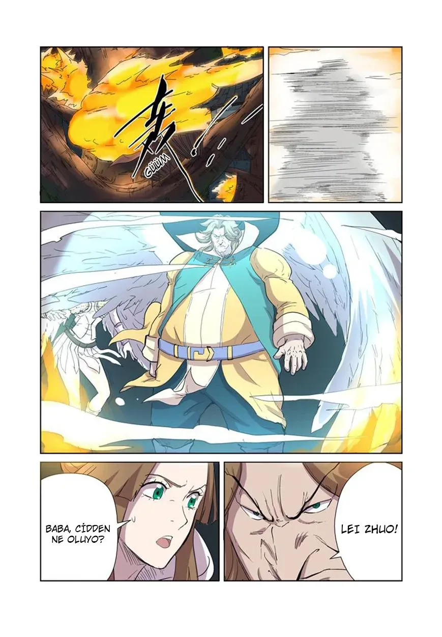 Sayfa 3