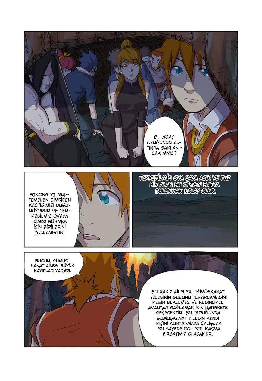 Sayfa 6