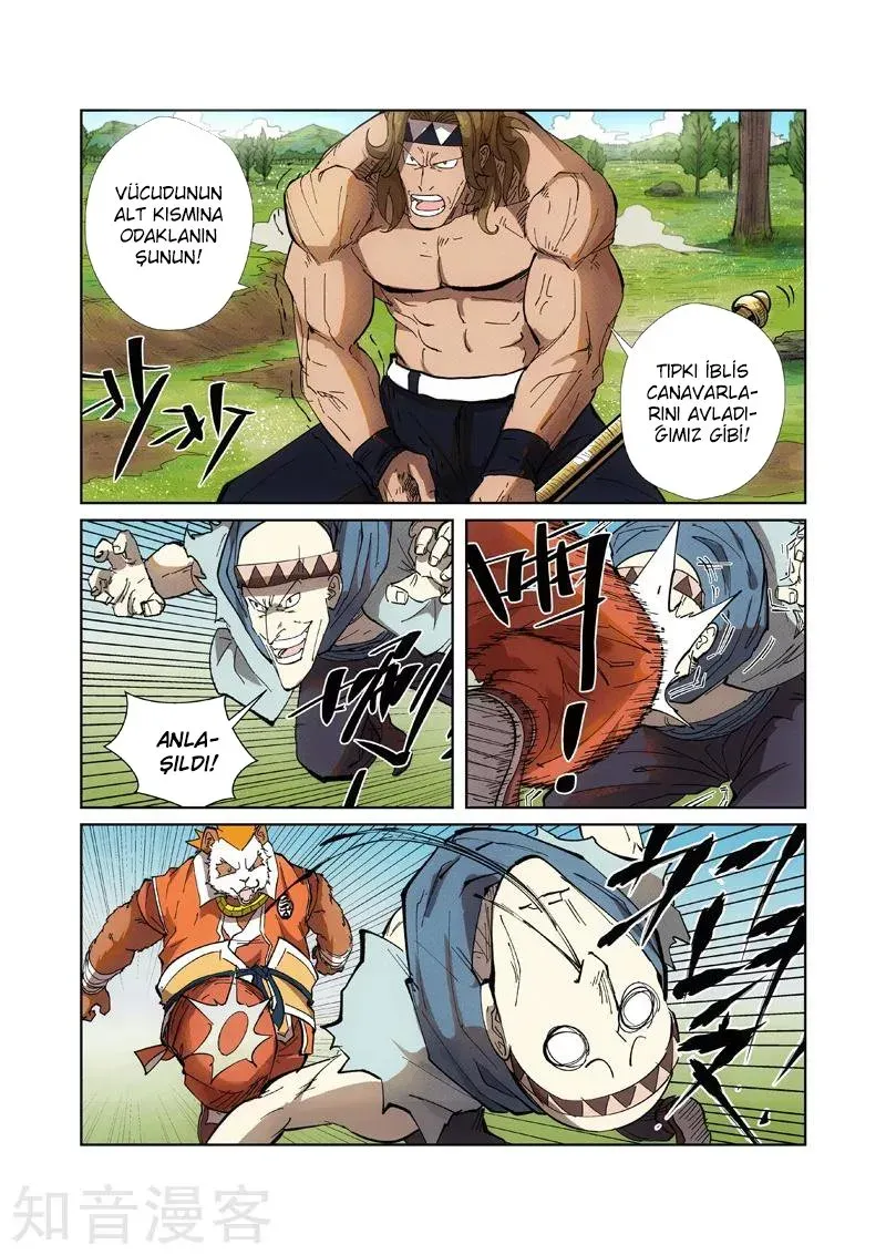 Sayfa 4