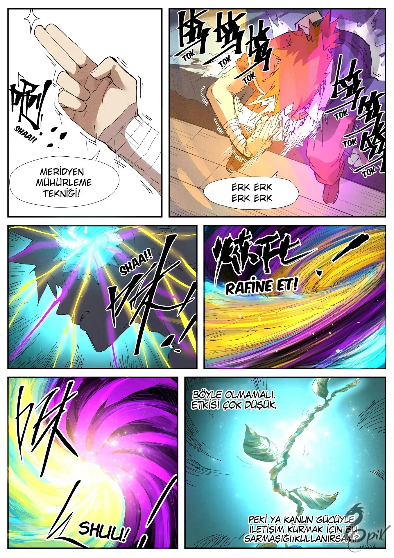 Sayfa 4