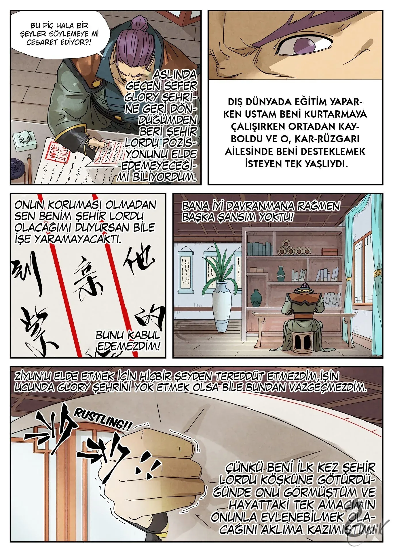 Sayfa 5
