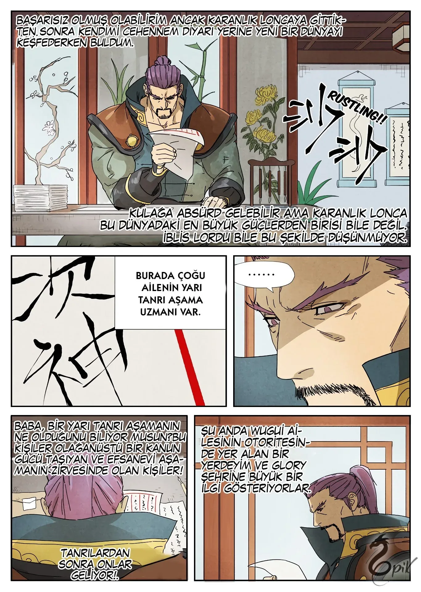 Sayfa 6