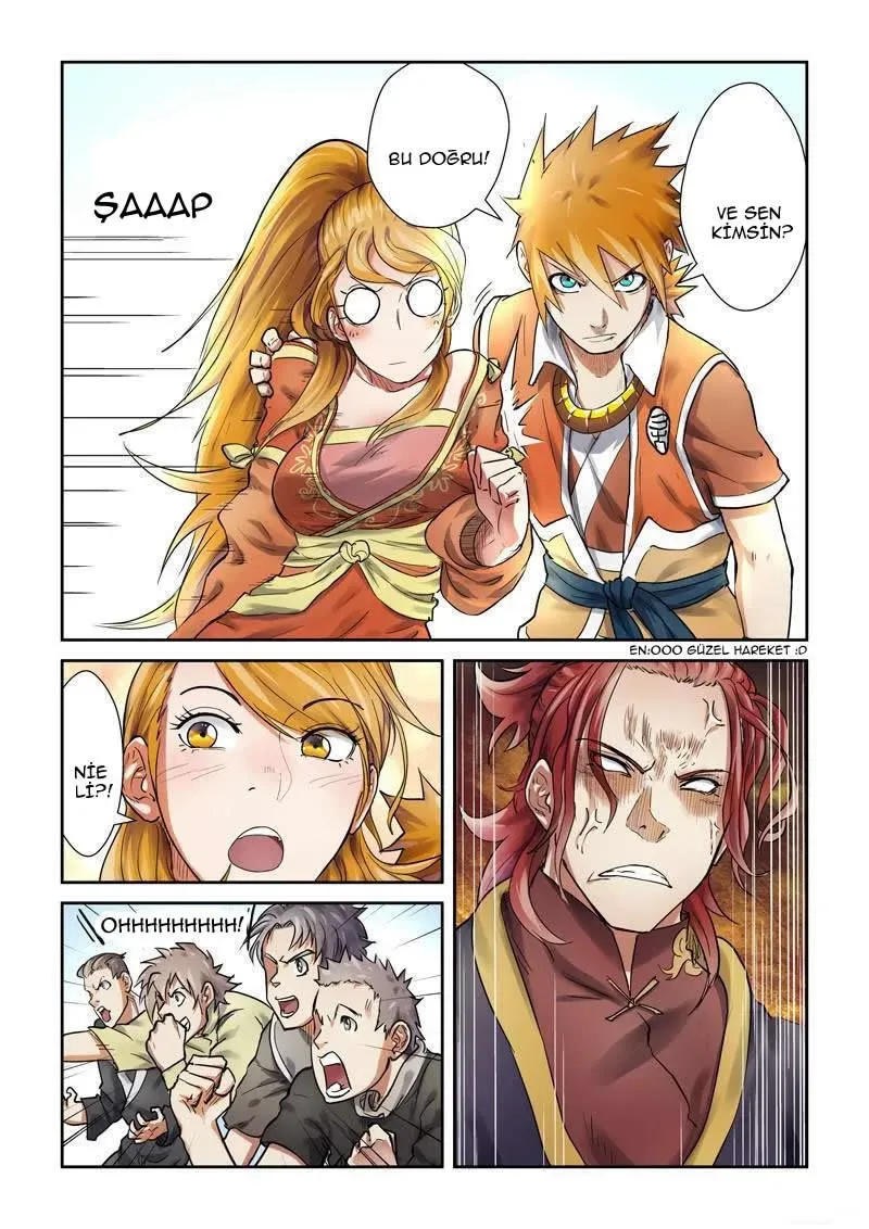 Sayfa 6
