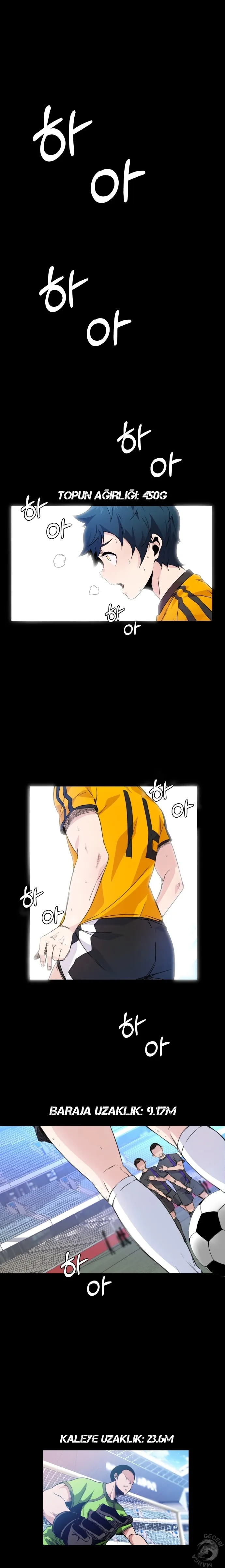 Sayfa 1