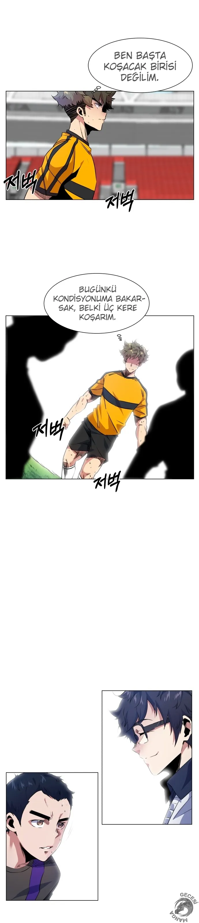Sayfa 1