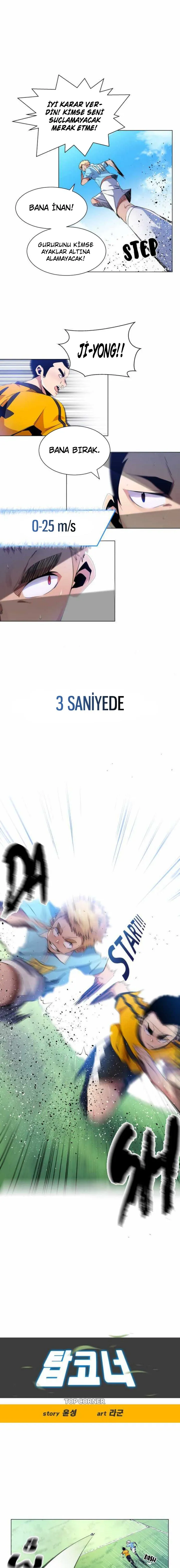 Sayfa 1