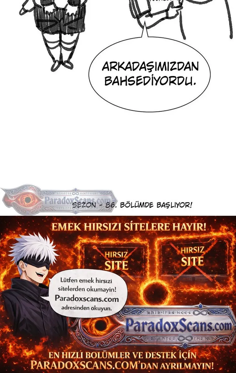 Sayfa 2