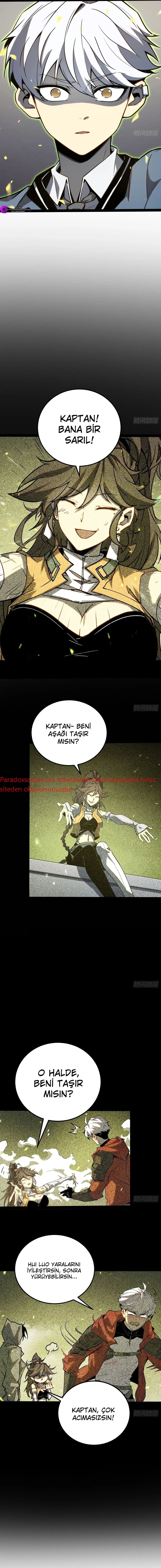 Sayfa 2