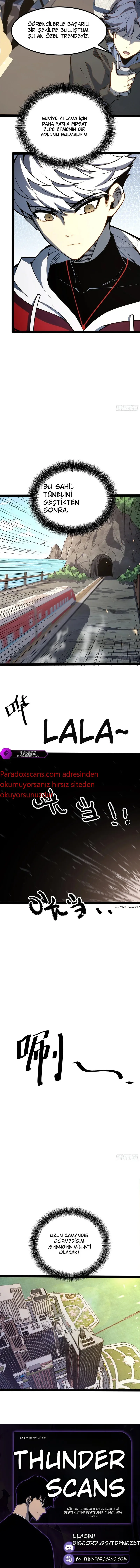 Sayfa 5