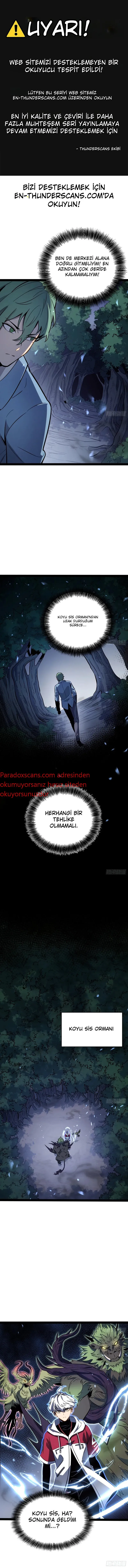 Sayfa 1