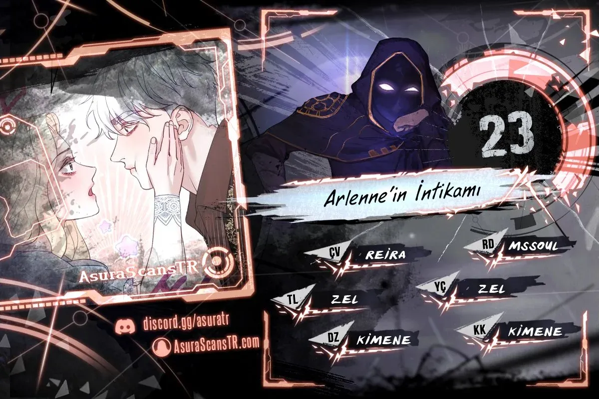 Sayfa 1
