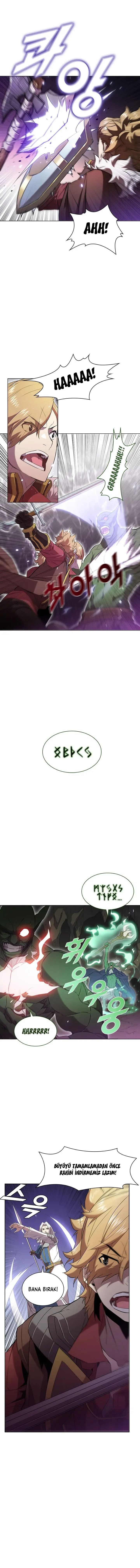 Sayfa 5