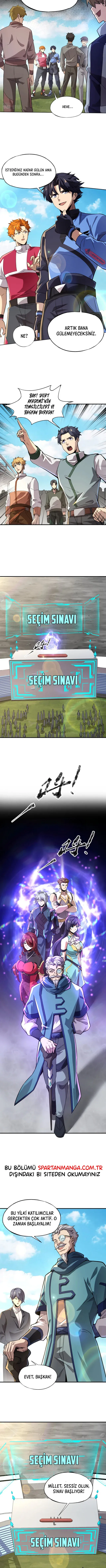 Sayfa 5