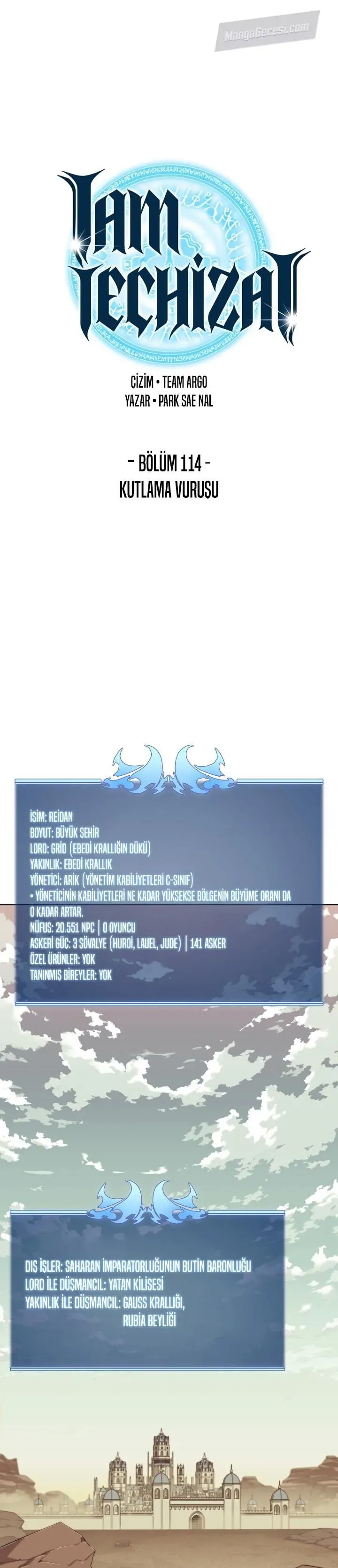 Sayfa 2