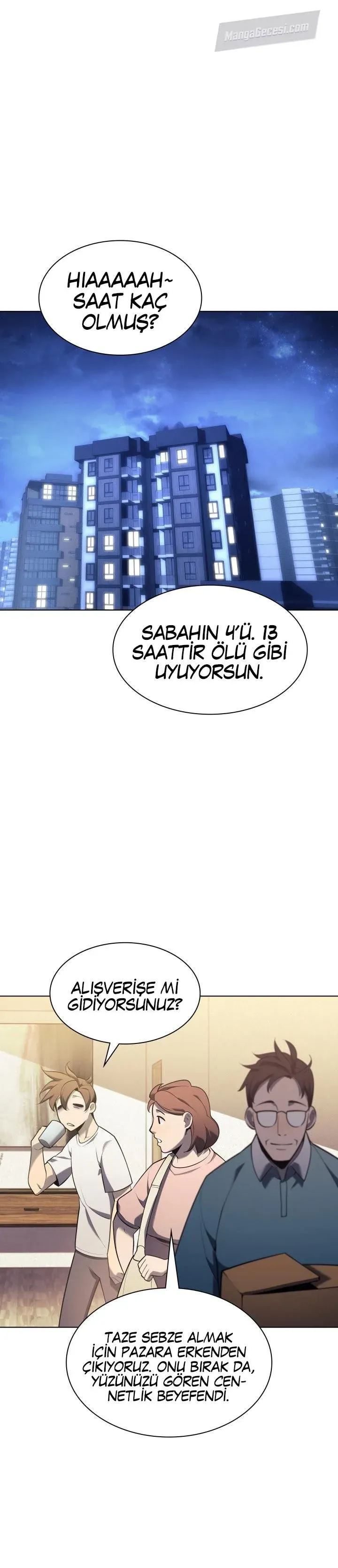 Sayfa 1