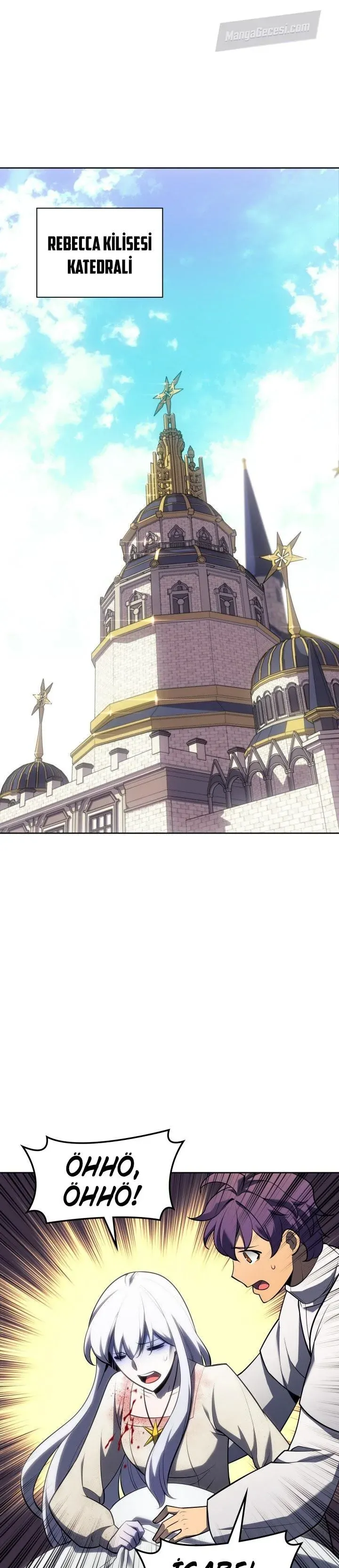 Sayfa 1