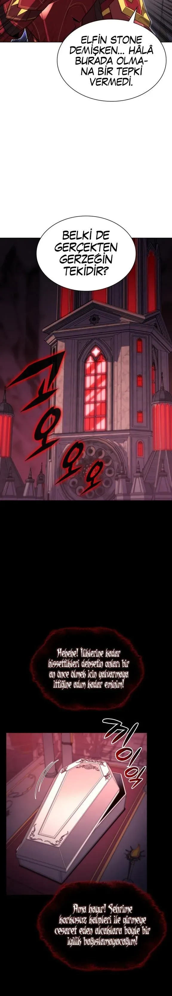 Sayfa 3