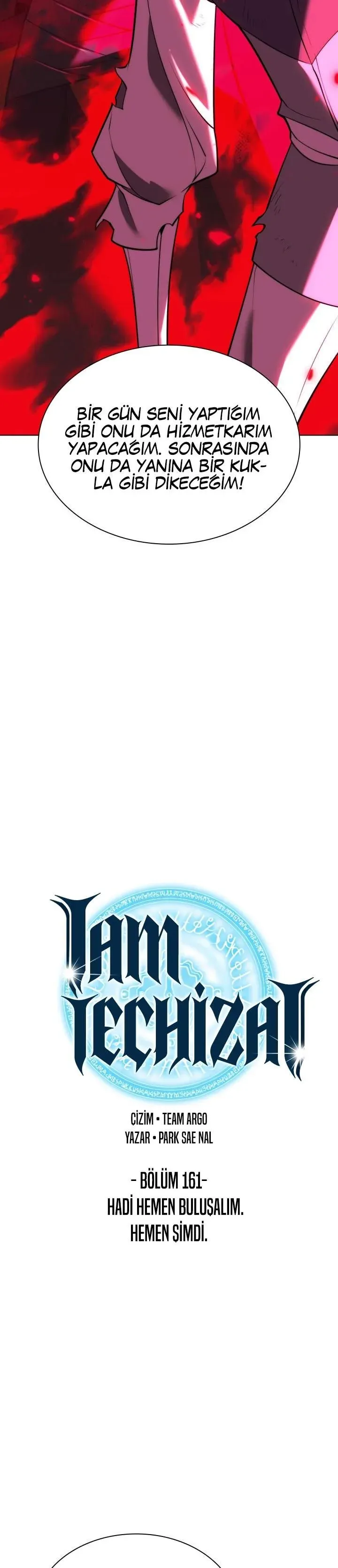 Sayfa 6
