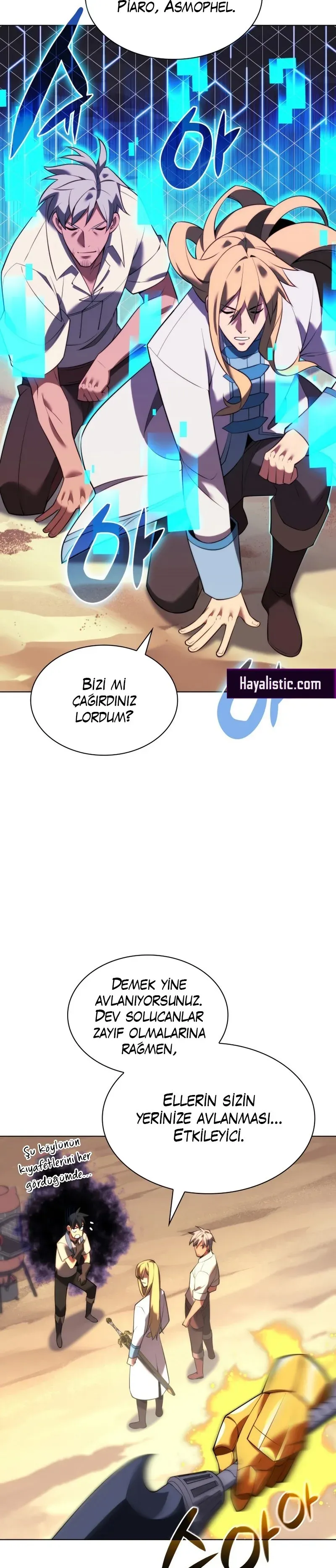 Sayfa 6