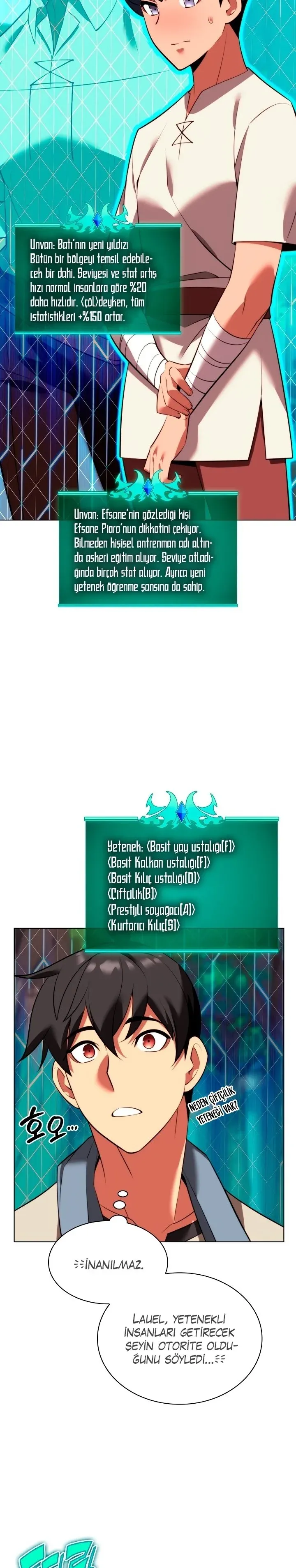 Sayfa 5