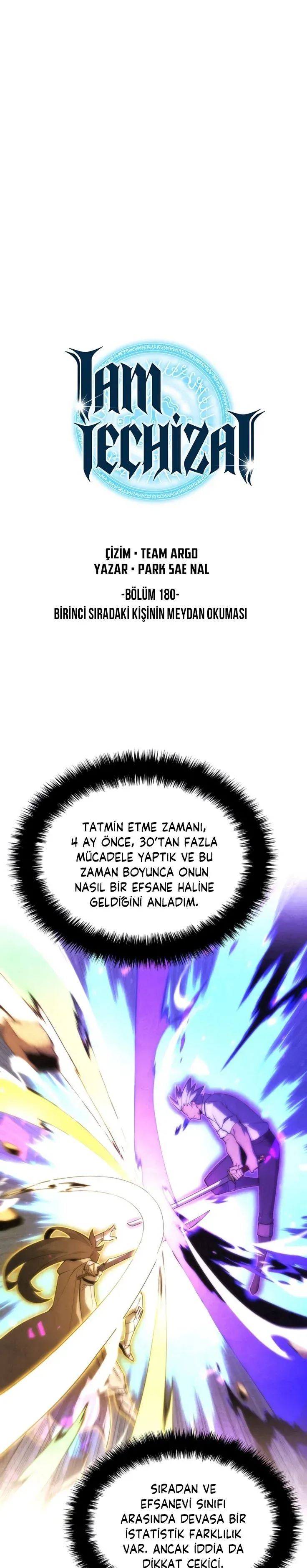 Sayfa 2