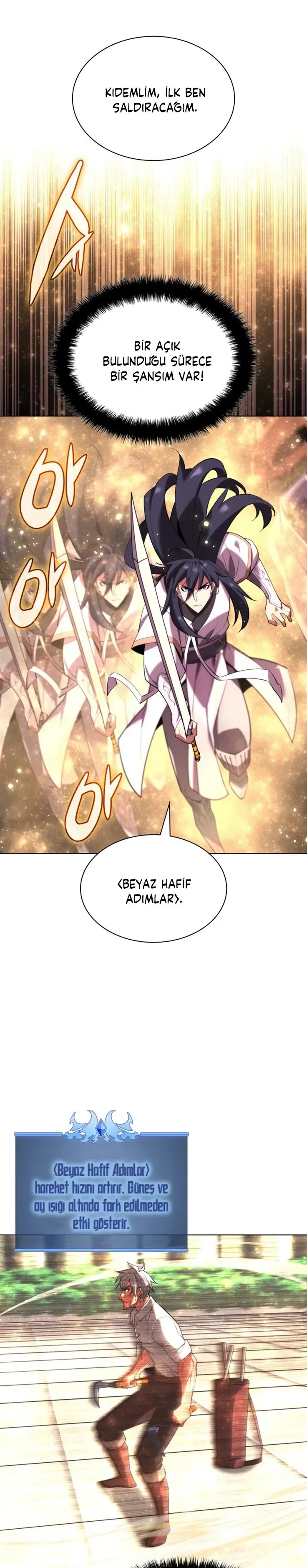Sayfa 6