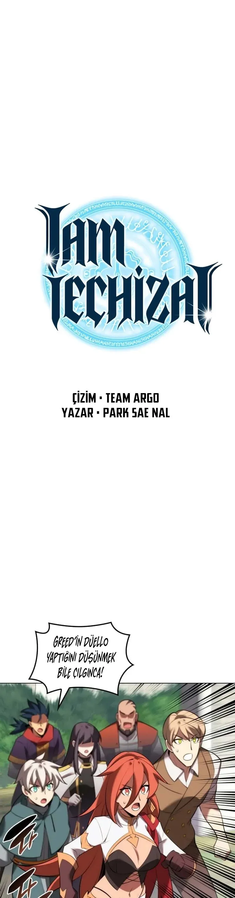 Sayfa 2