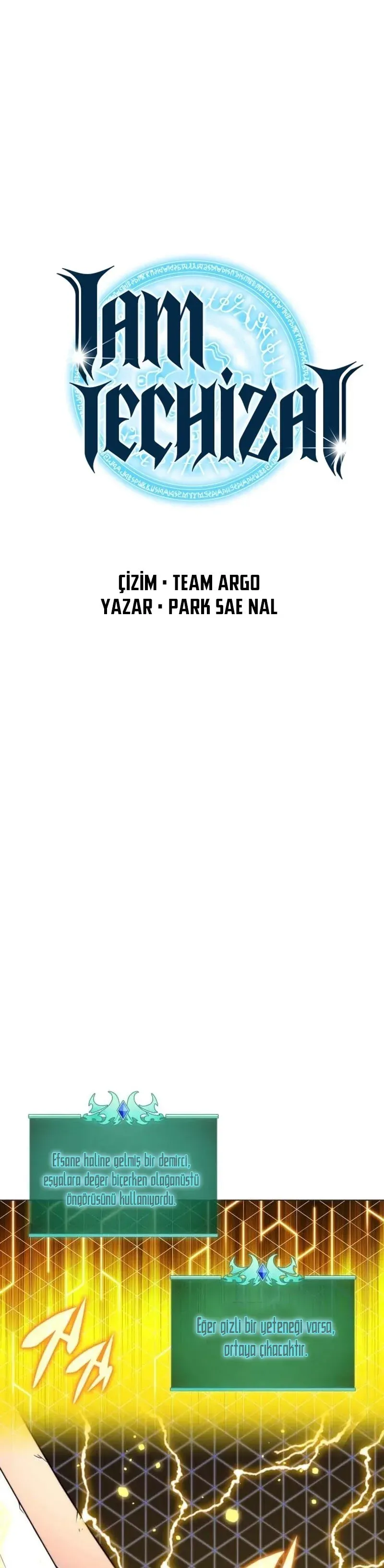 Sayfa 2