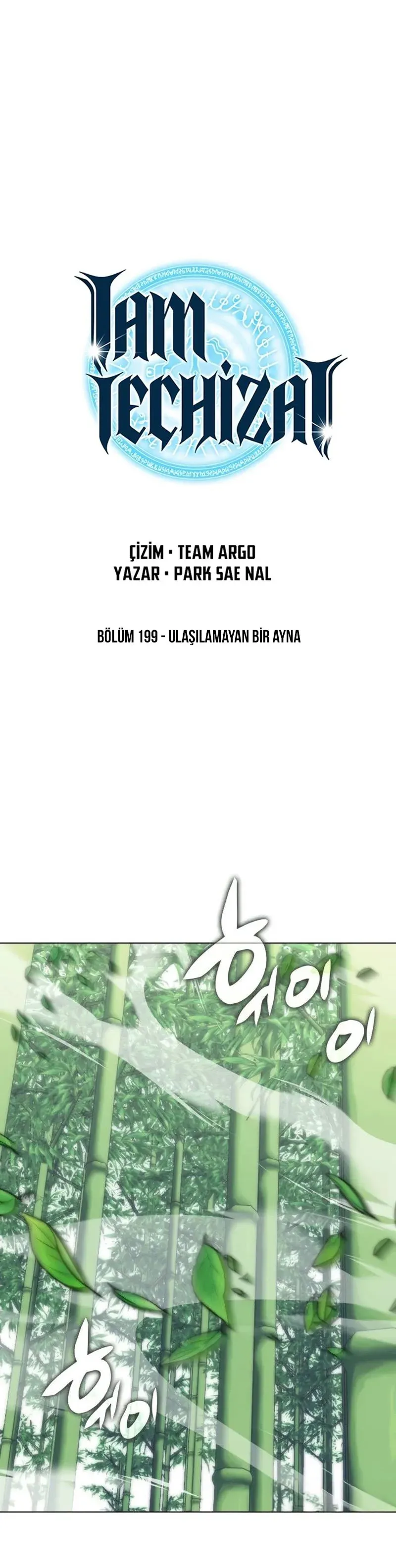 Sayfa 1