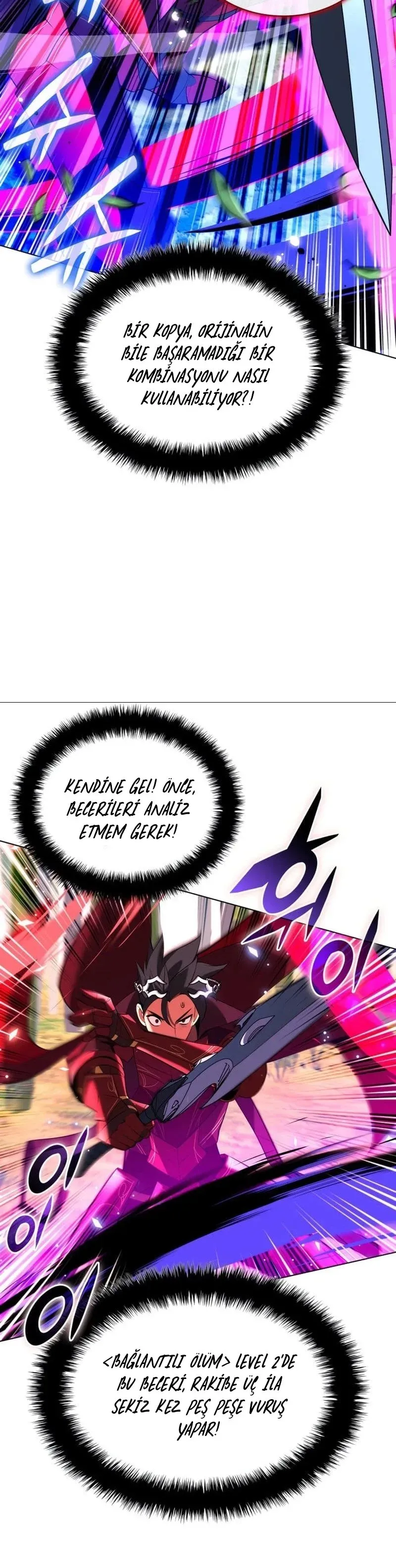 Sayfa 4