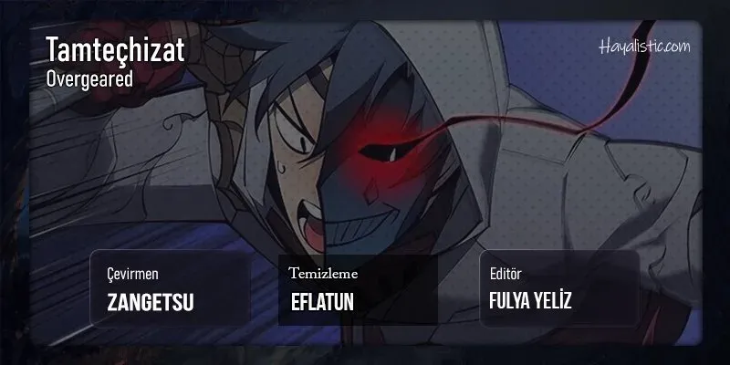 Sayfa 1