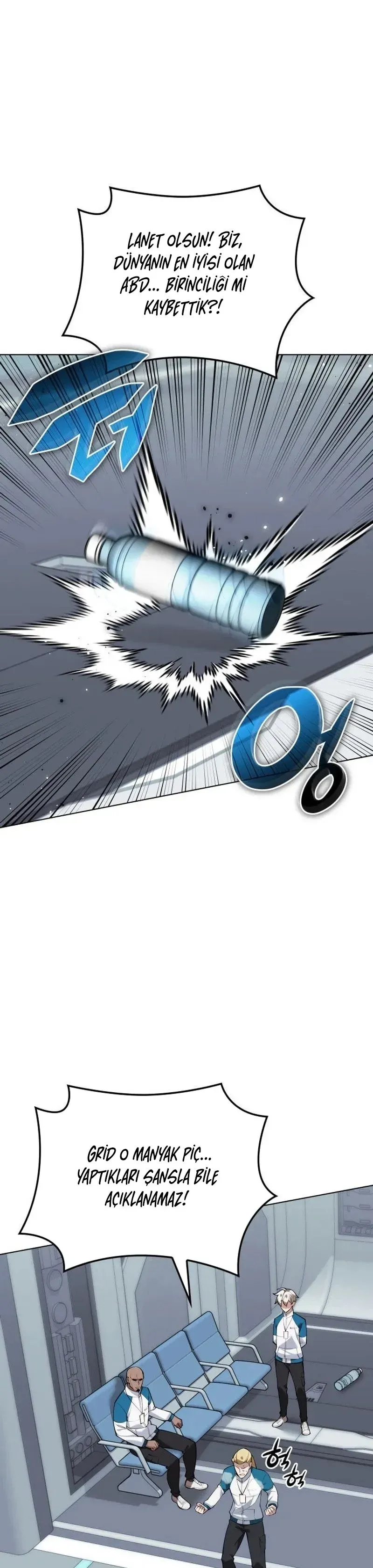 Sayfa 1