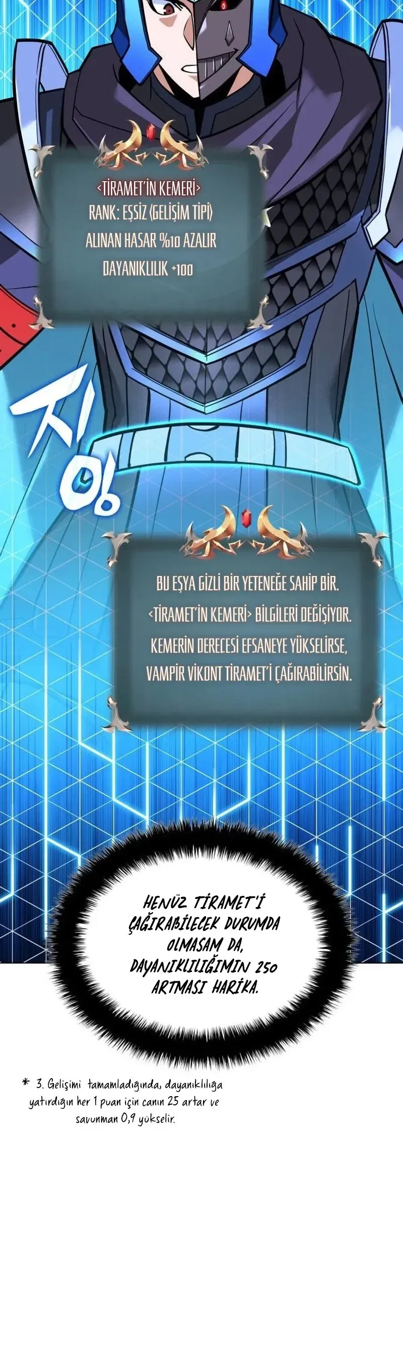 Sayfa 3
