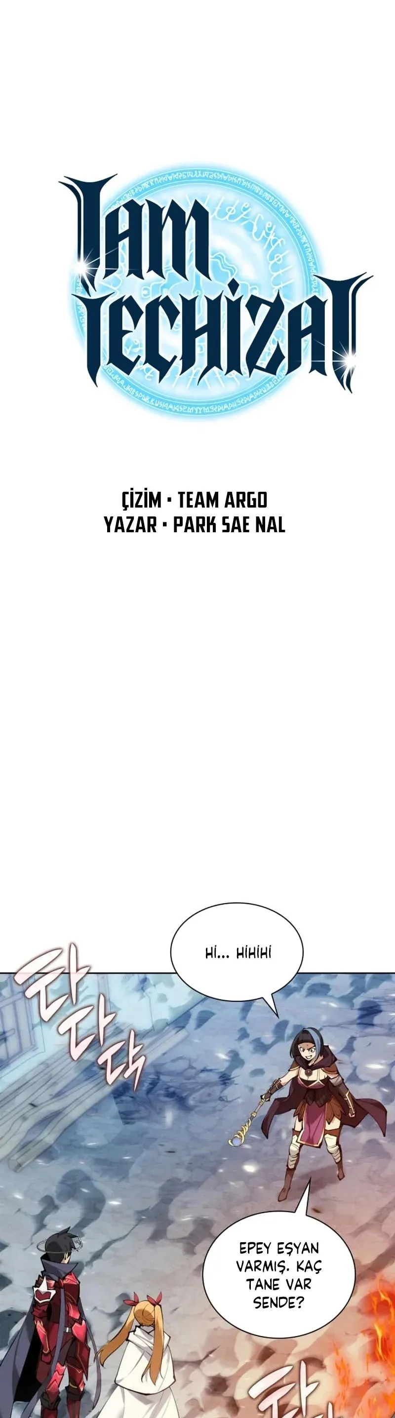 Sayfa 1