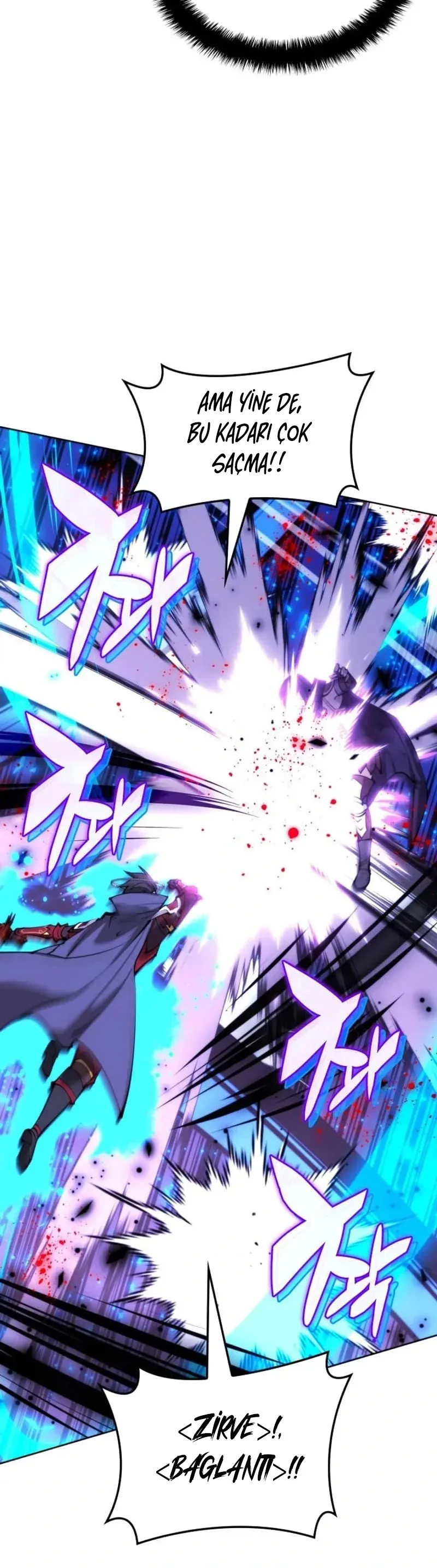 Sayfa 5