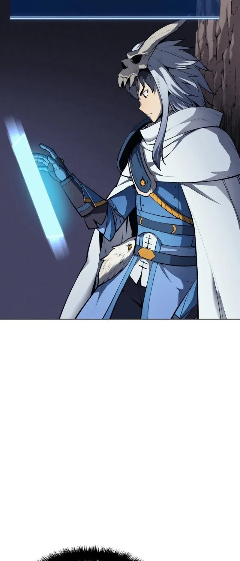 Sayfa 6