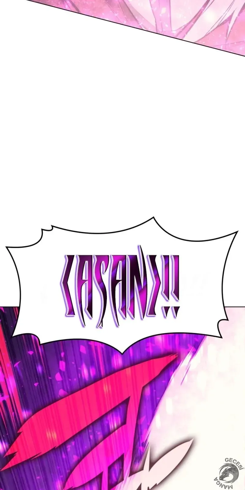 Sayfa 6